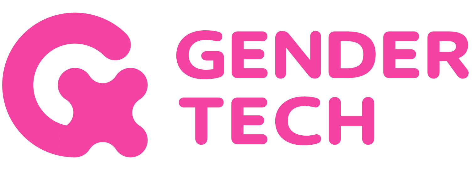 gendertech-background-img